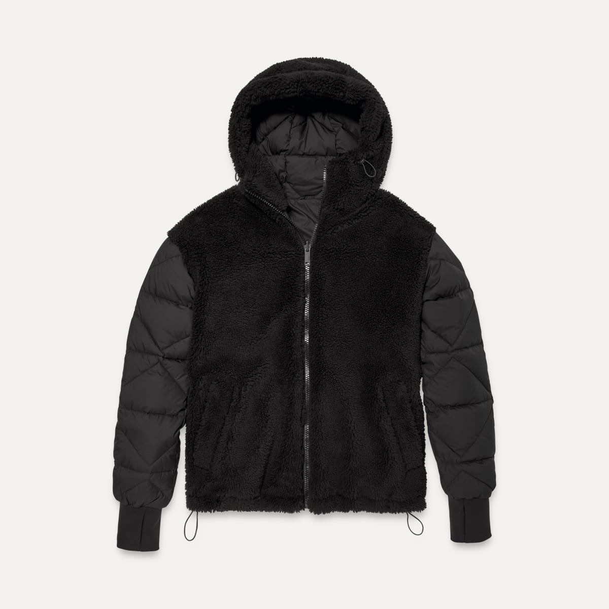 UGG Adirondack Parka 2.0 Jacket for Women UGG UK